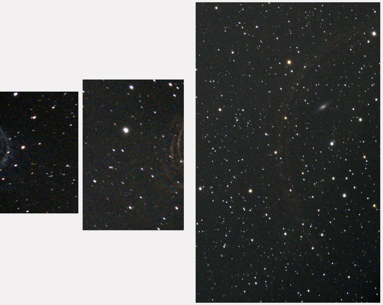 362683614_10231888995308353_48039326009304753_n.jpg