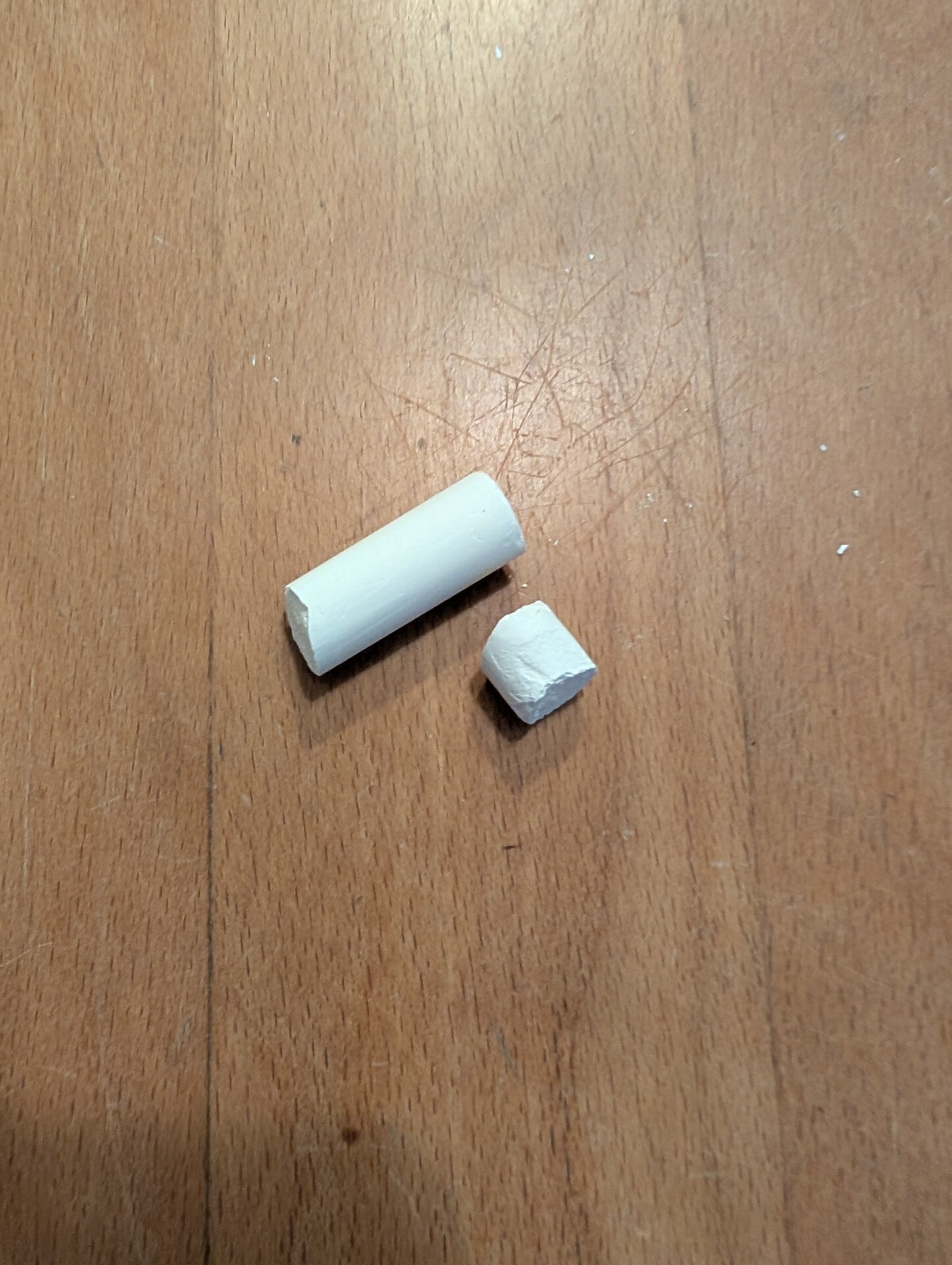 38784.jpg
