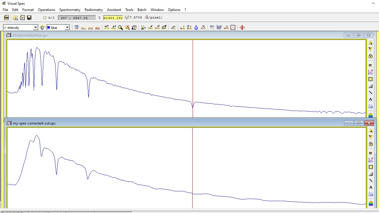 3_compare_ref-spec_my-spec.jpg