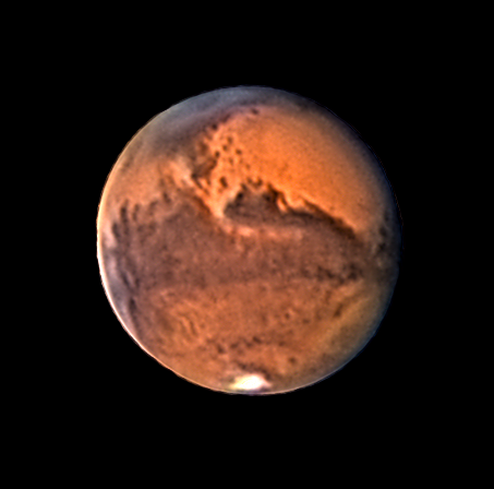 3_L-RGB_von 16_092220.png