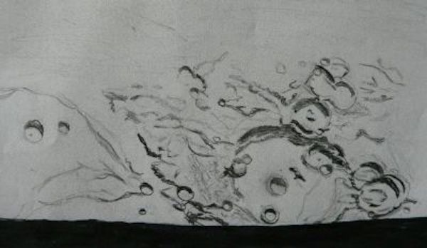 3_Mondbild_3fertig_2.jpg