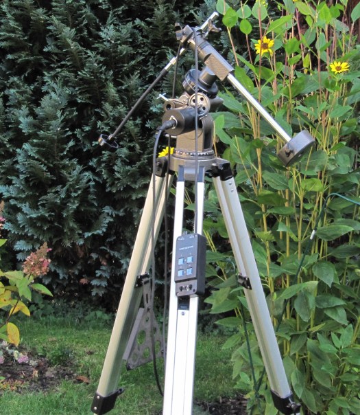 3b.jpg