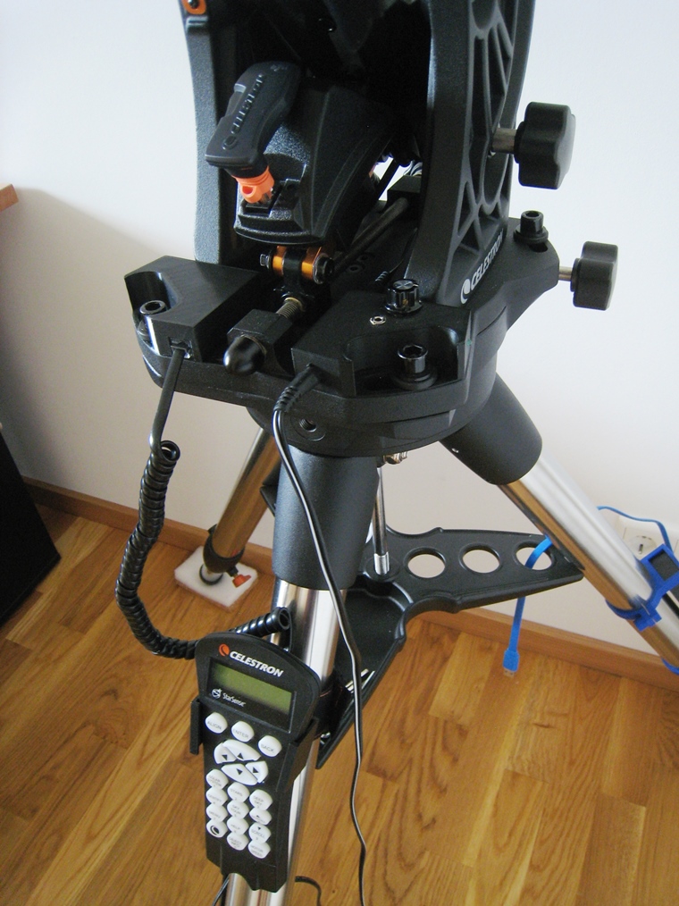 3D CGX (1).JPG
