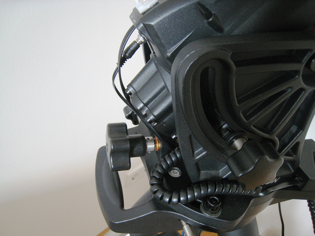 3D CGX (4).JPG