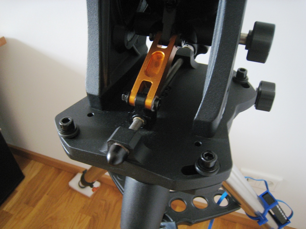 3D CGX (5).JPG