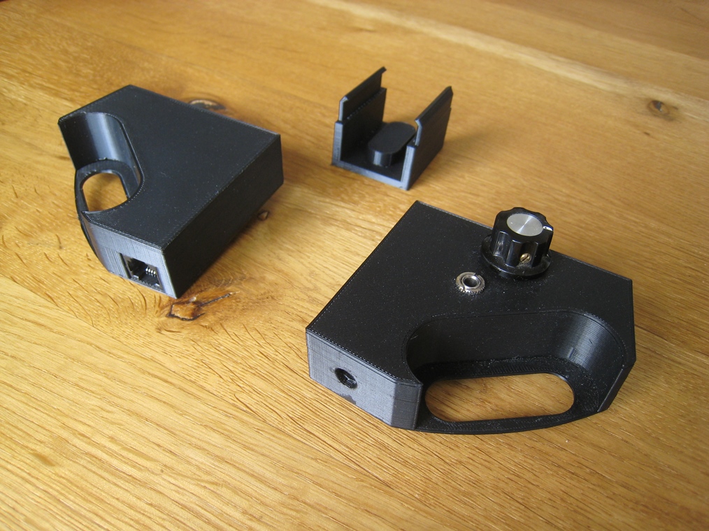 3D CGX (6).JPG