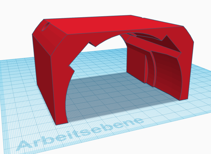 3D.png