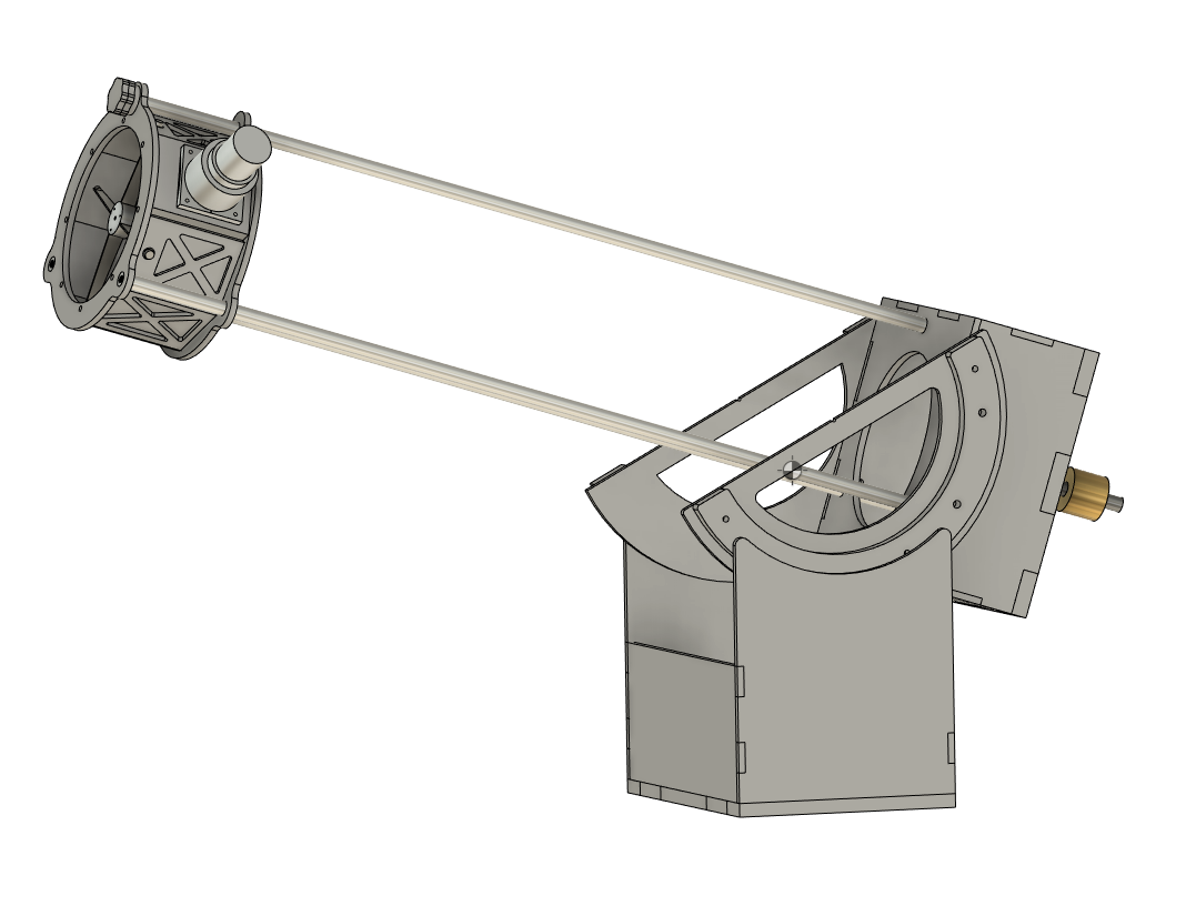 3D.png