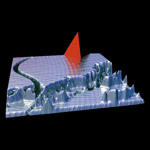 3D_Logo.jpg