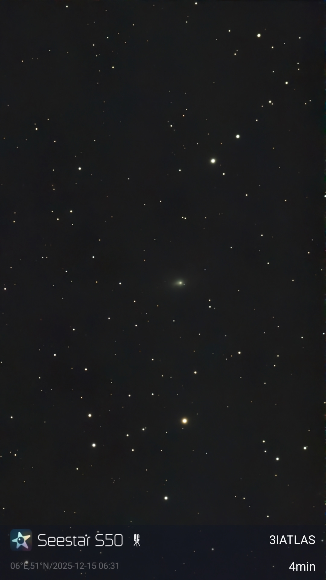 3I ATLAS 1765776696154-1.jpg