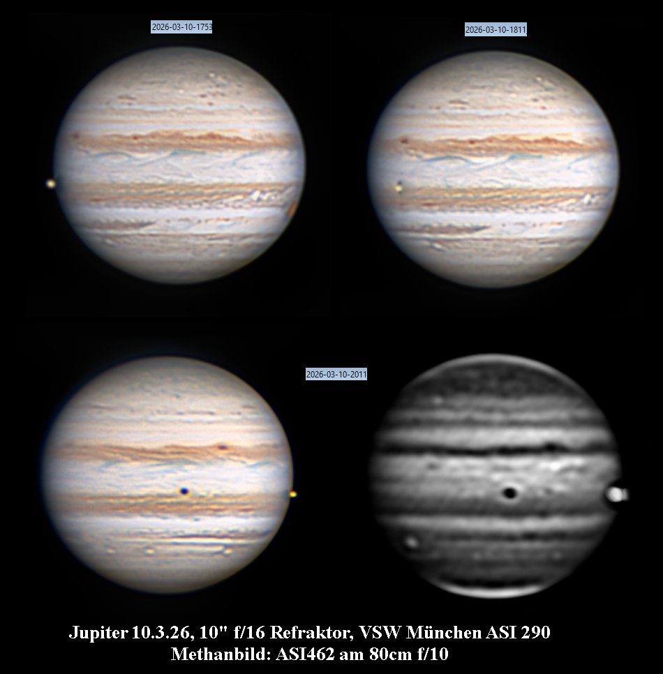 3ju10j26a1.jpg