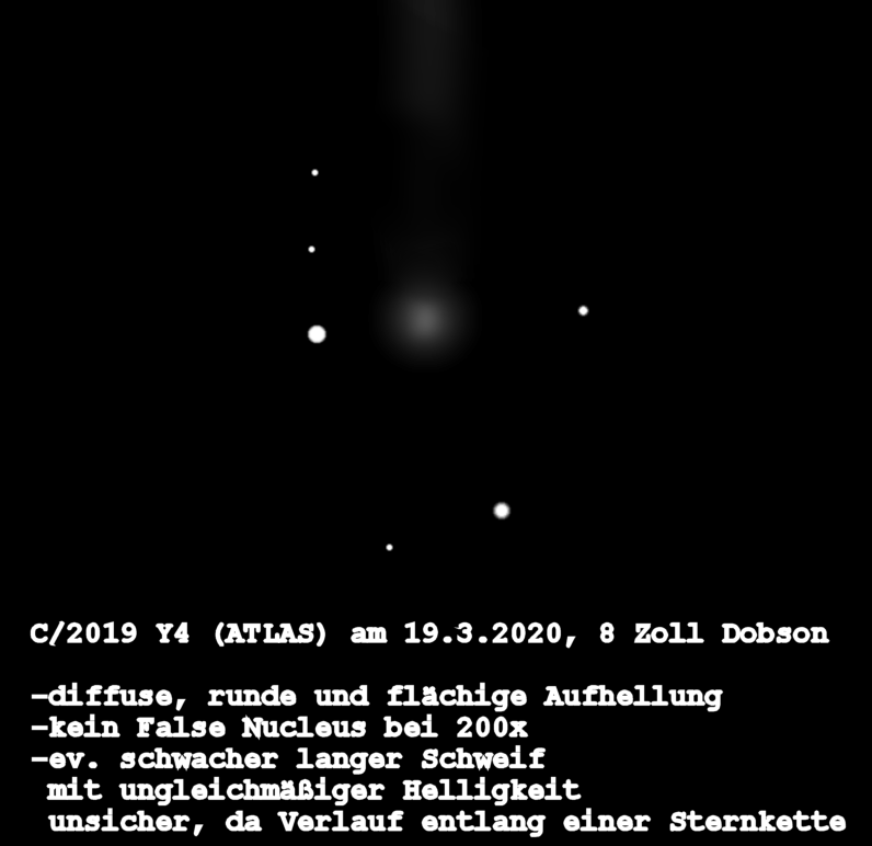 3ko19j20y4.gif