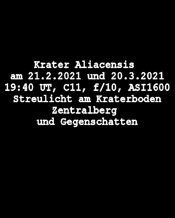 3m20j21annid.gif