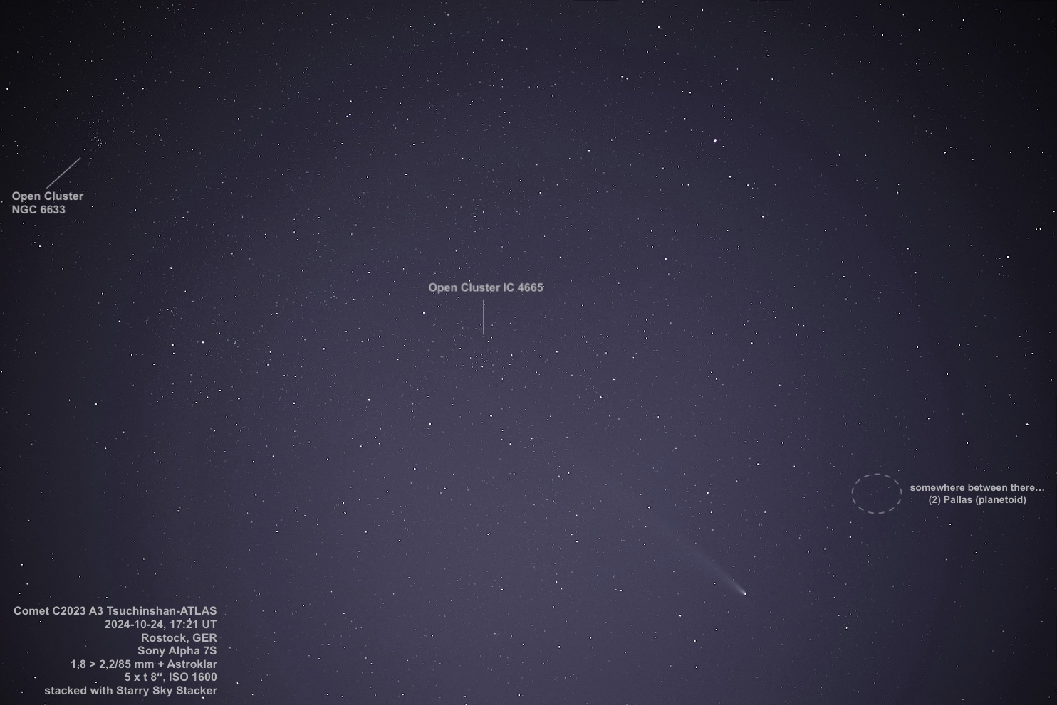 3sky_de_20241024_06746-5xDark_Median_pp_35proz.jpeg