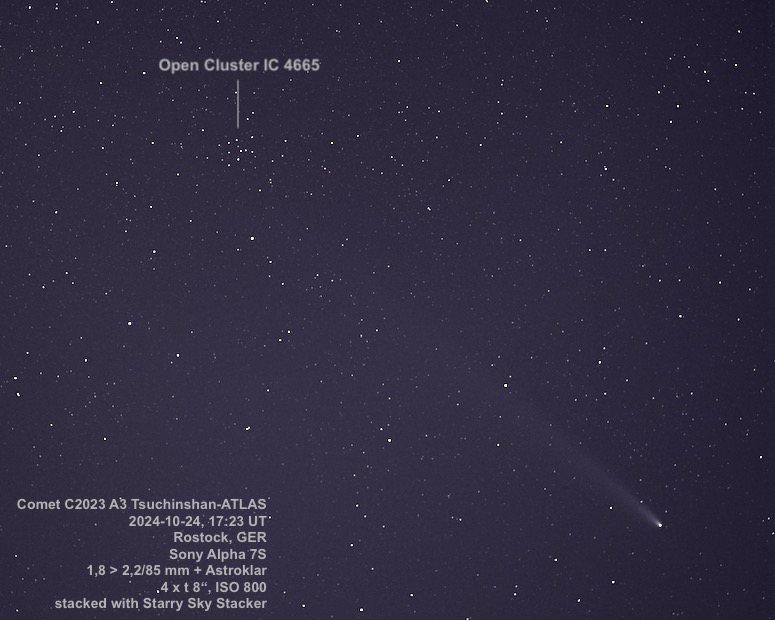 3sky_de_20241024_06756-4x_Median_40proz_cut_pp.jpeg