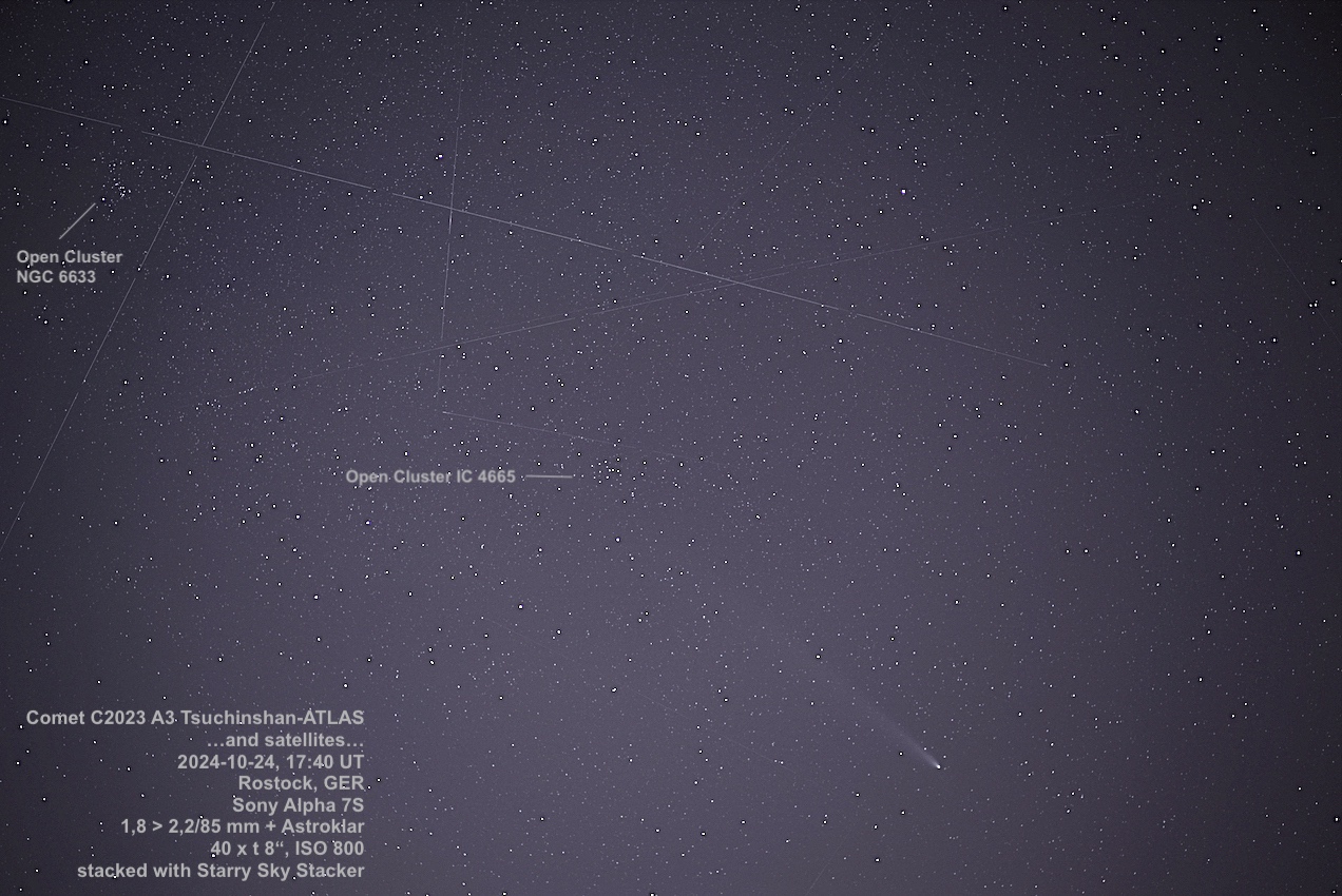 3sky_de_20241024_06858-40x_Max_30proz_pp.jpg