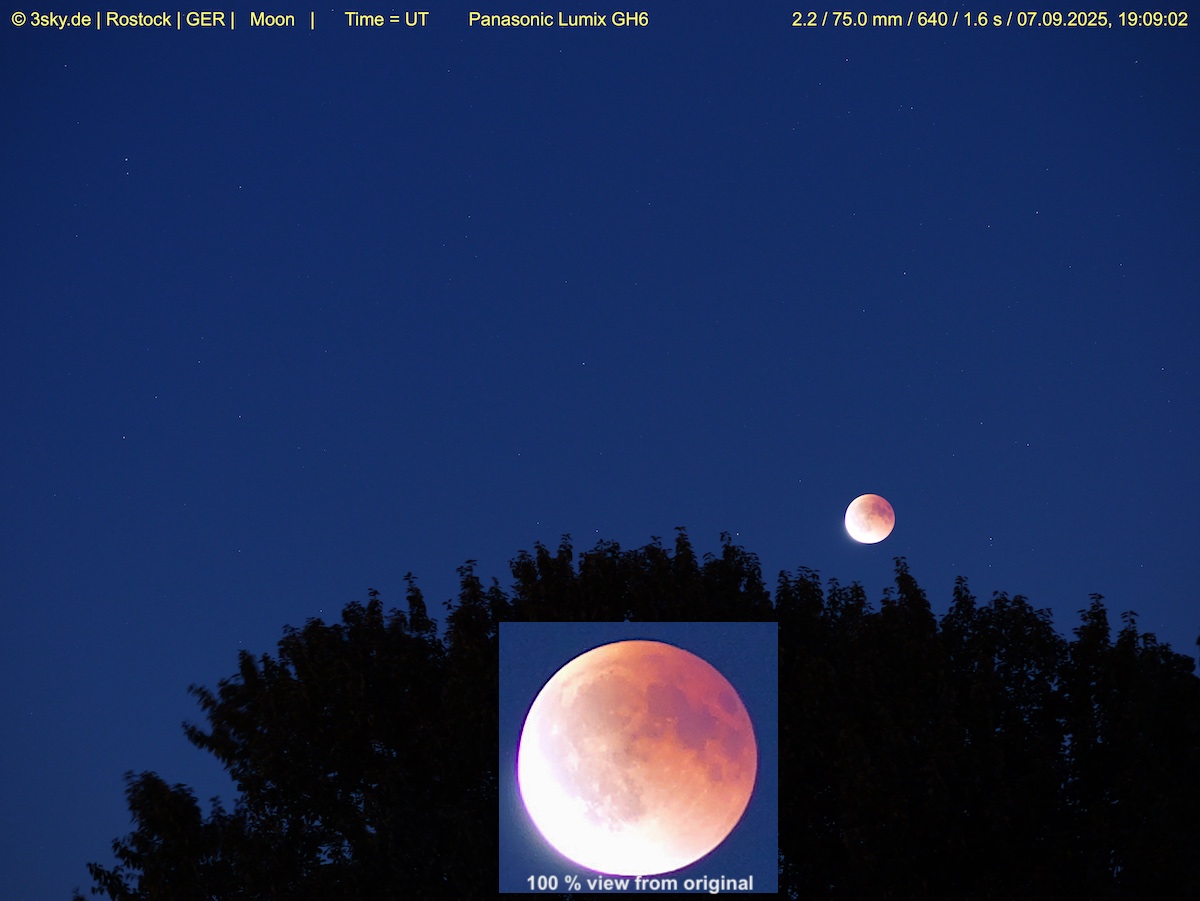 3sky_de_20250907_MoonEclipse_P1148584.jpeg