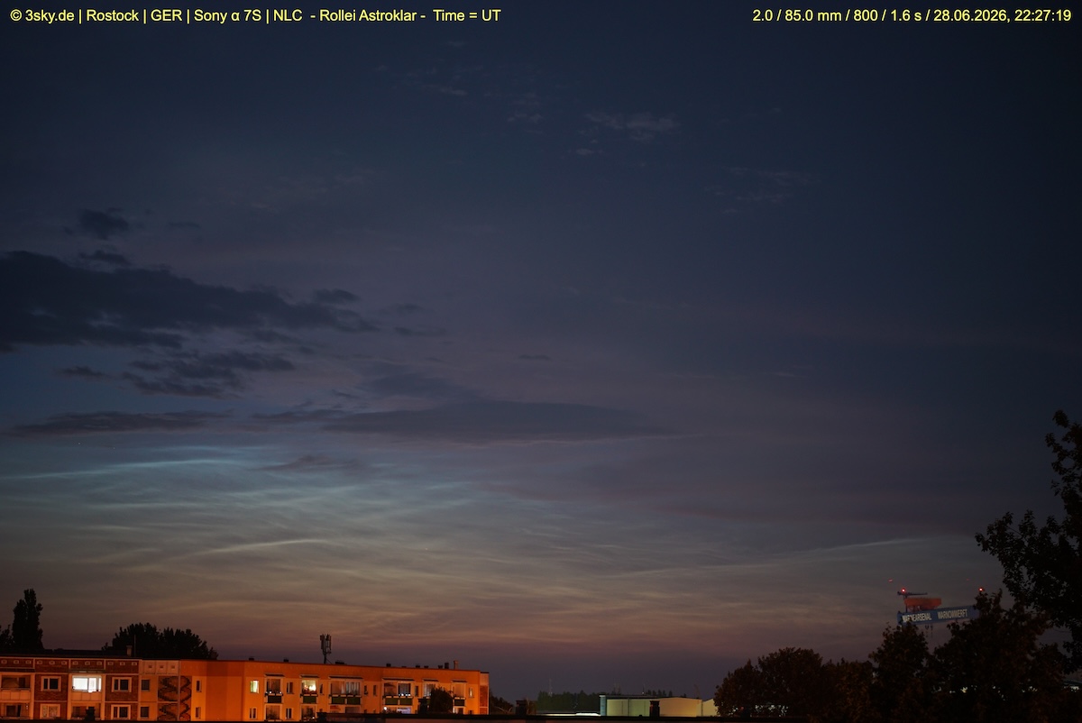 3sky_de_20260628-29_DSC00135.jpg