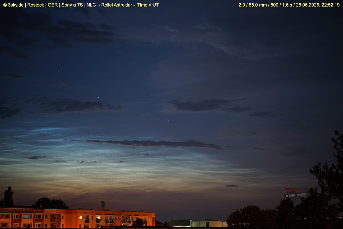 3sky_de_20260628-29_DSC00185.jpg