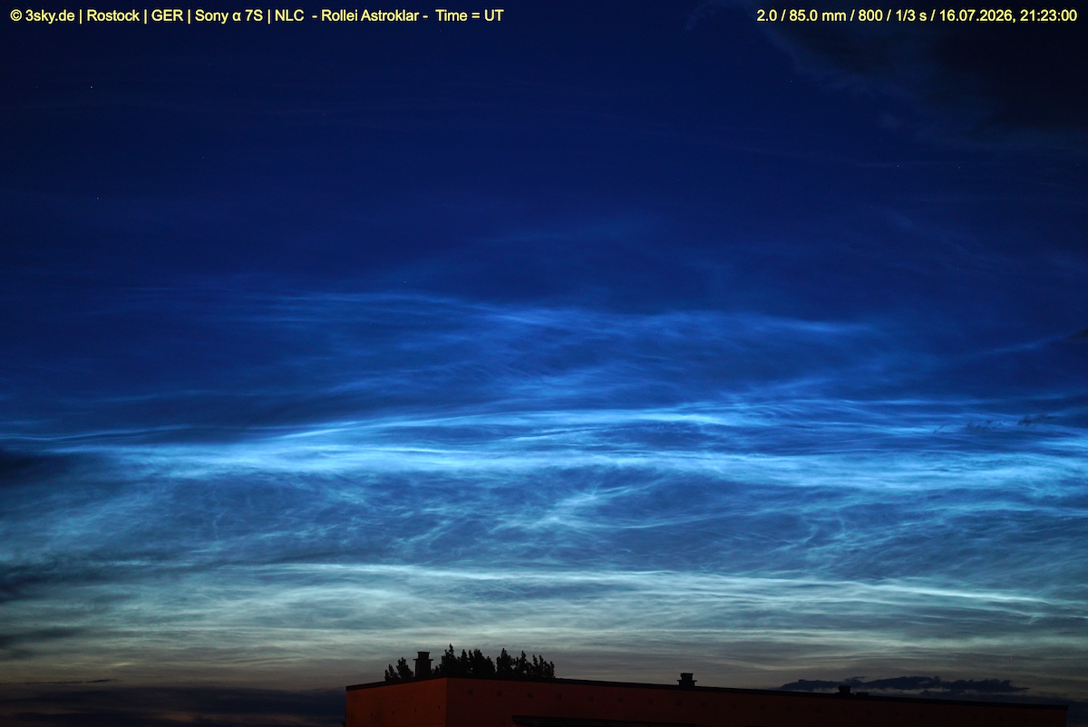 3sky_de_20260716-17_f85mm_DSC02595thb.png