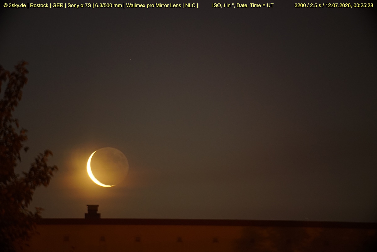 3sky_de_DSC05416_klein.jpg