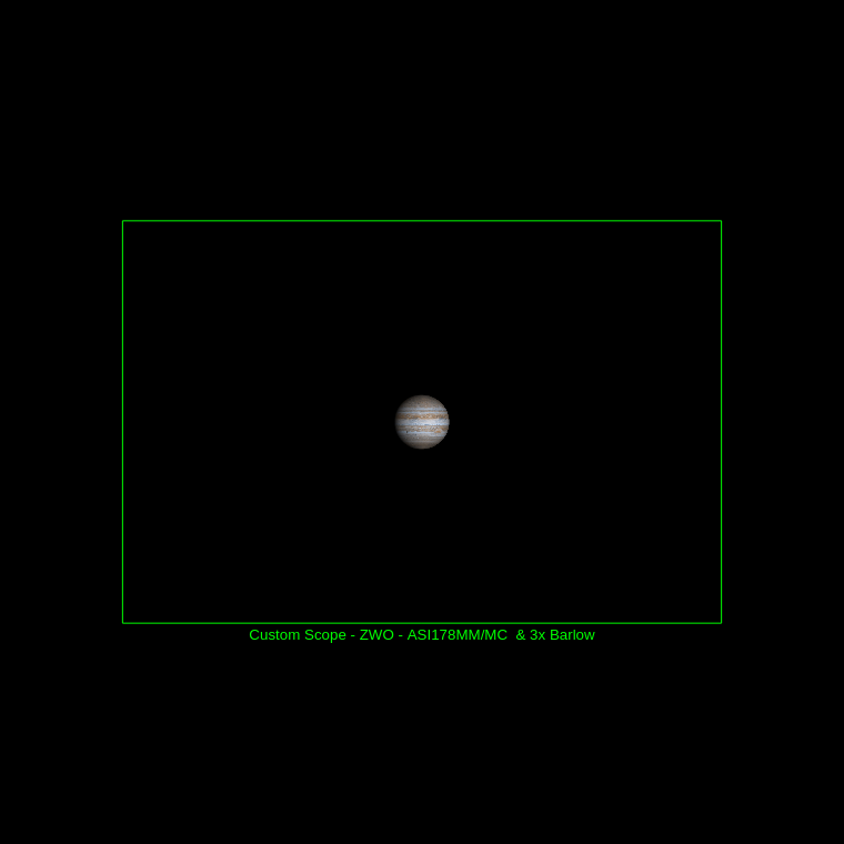 3xb_jup_astronomy_tools_fov.png