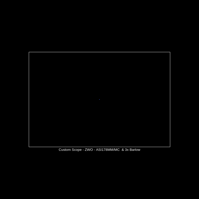 3xb_nep_astronomy_tools_fov.png