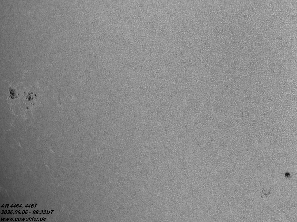 4 - 20260606 - 0832UT.jpg