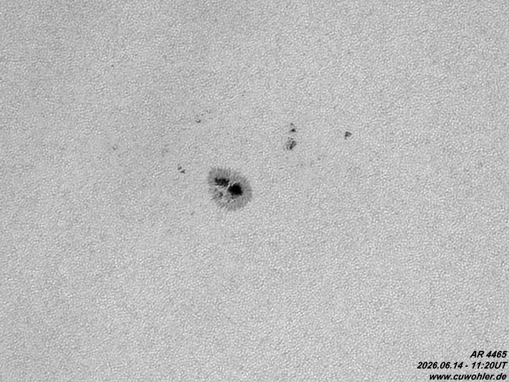4 - 20260614 - 1120UT.jpg