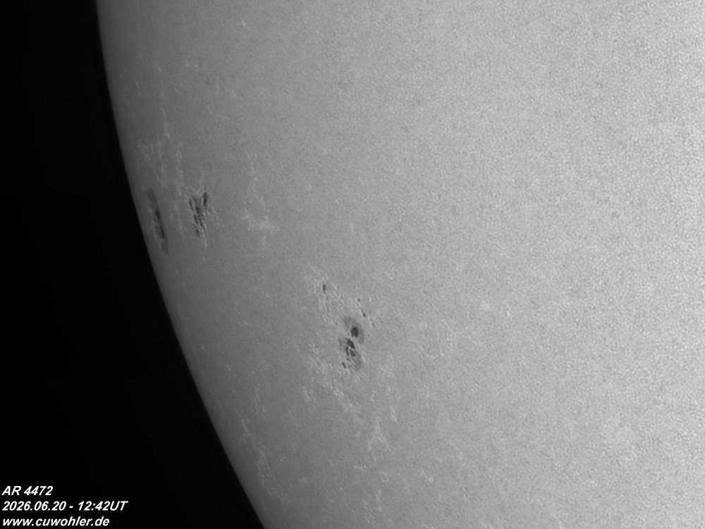 4 - 20260620 - 1242UT.jpg
