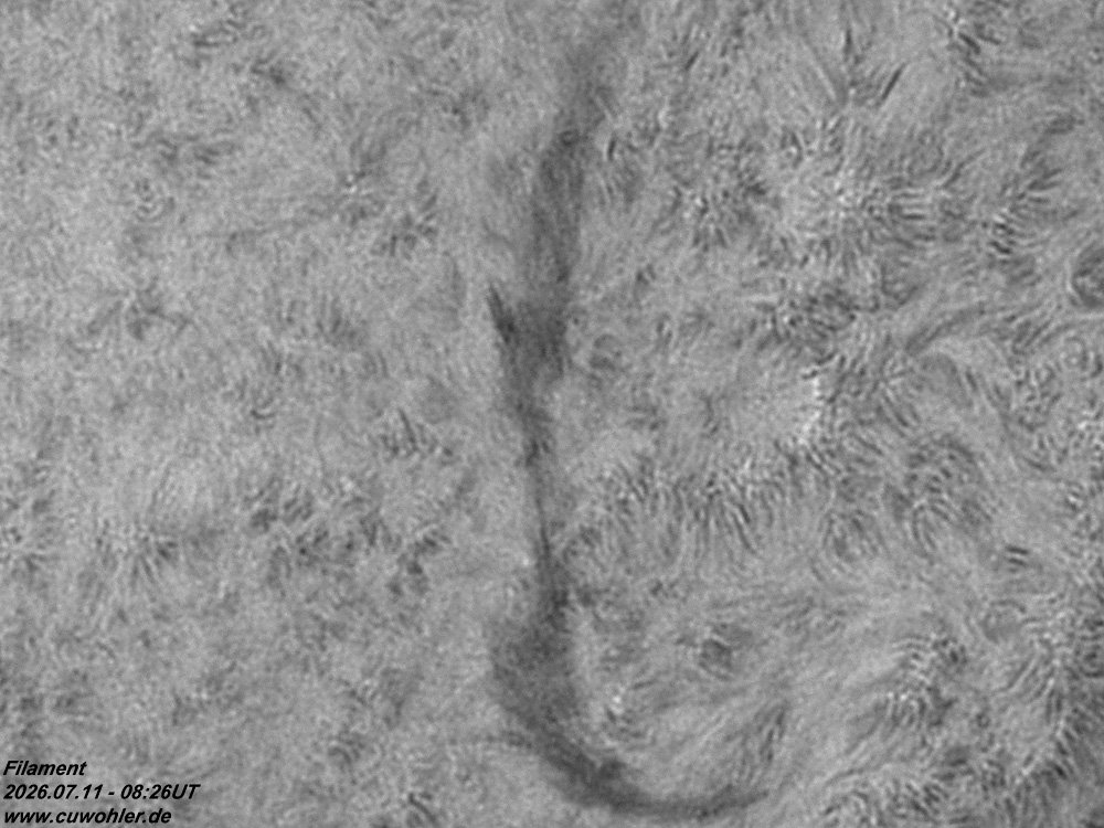 4 - 20260711 - 0826UT.jpg