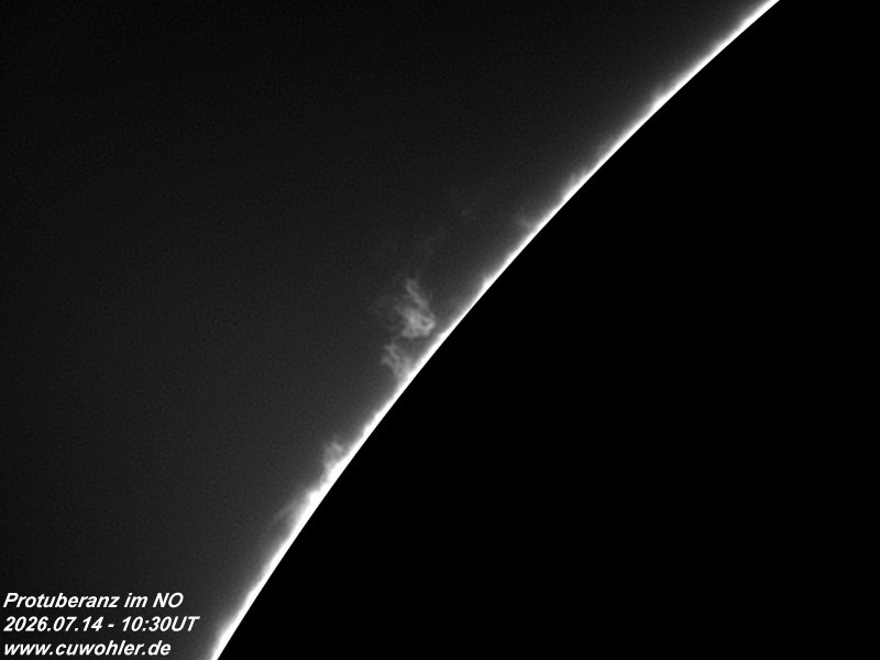4 - 20260714 - 1030UT.jpg