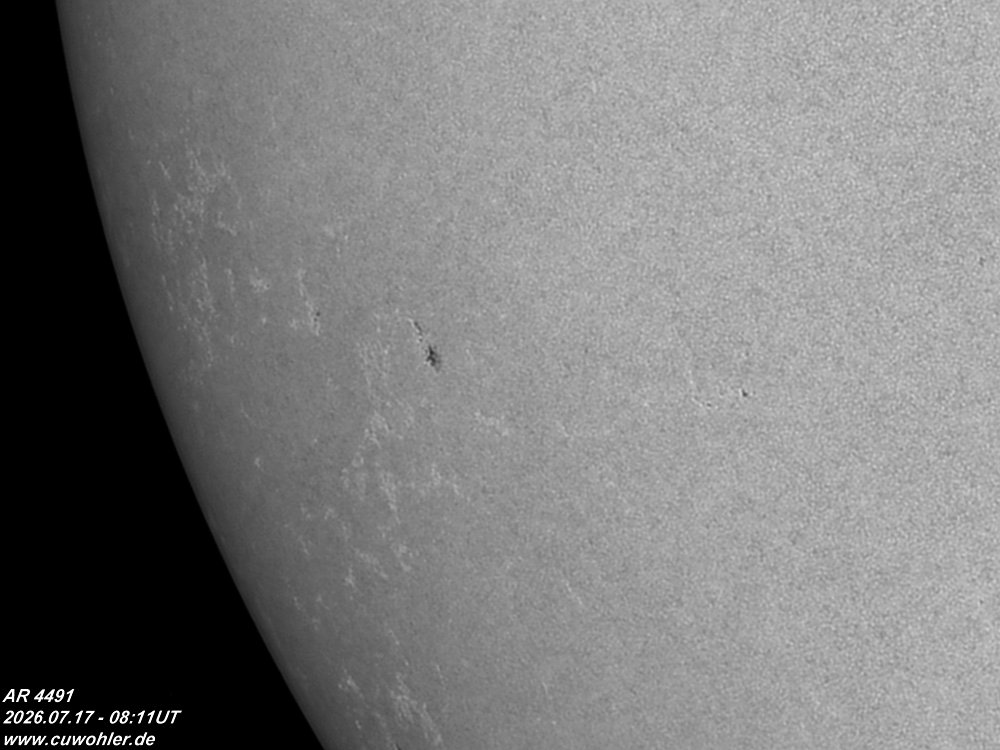 4 - 20260717 - 0811UT.jpg