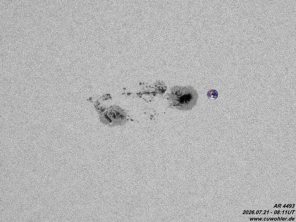 4 - 20260721 - 0811UT.jpg