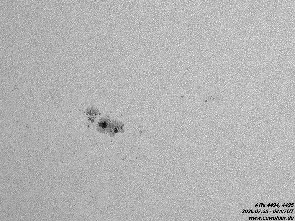 4 - 20260725 - 0807UT.jpg