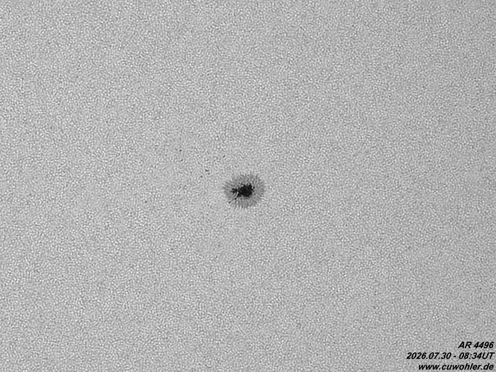 4 - 20260730 - 0834UT.jpg