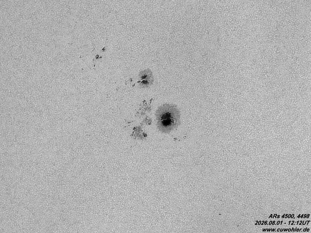 4 - 20260801 - 1212UT.jpg