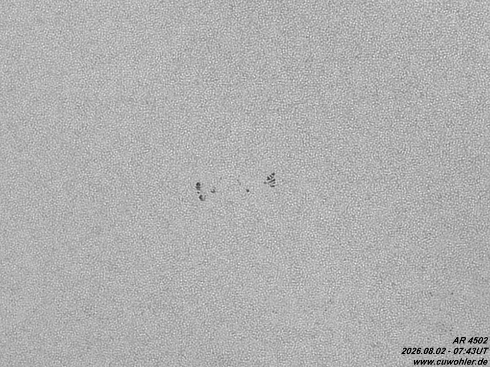 4 - 20260802 - 0743UT.jpg