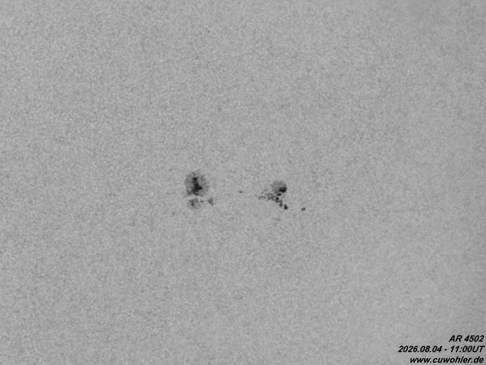 4 - 20260804 - 1100UT.jpg