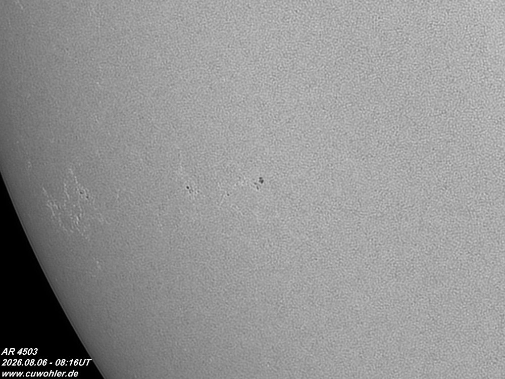 4 - 20260806 - 0816UT.jpg