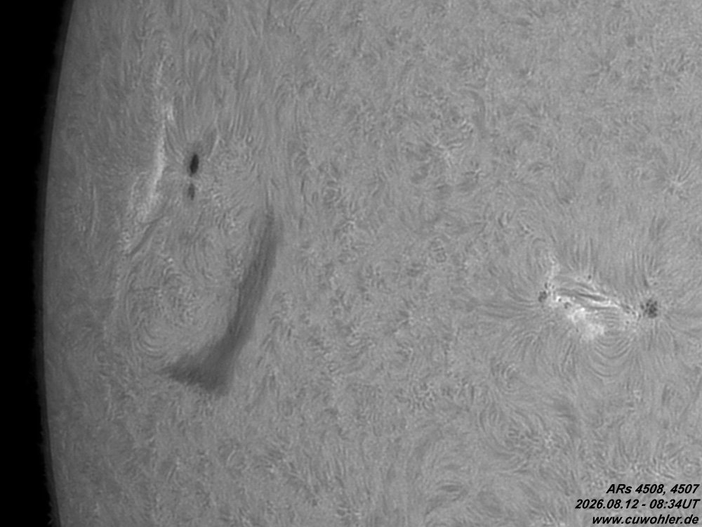 4 - 20260812 - 0834UT.jpg
