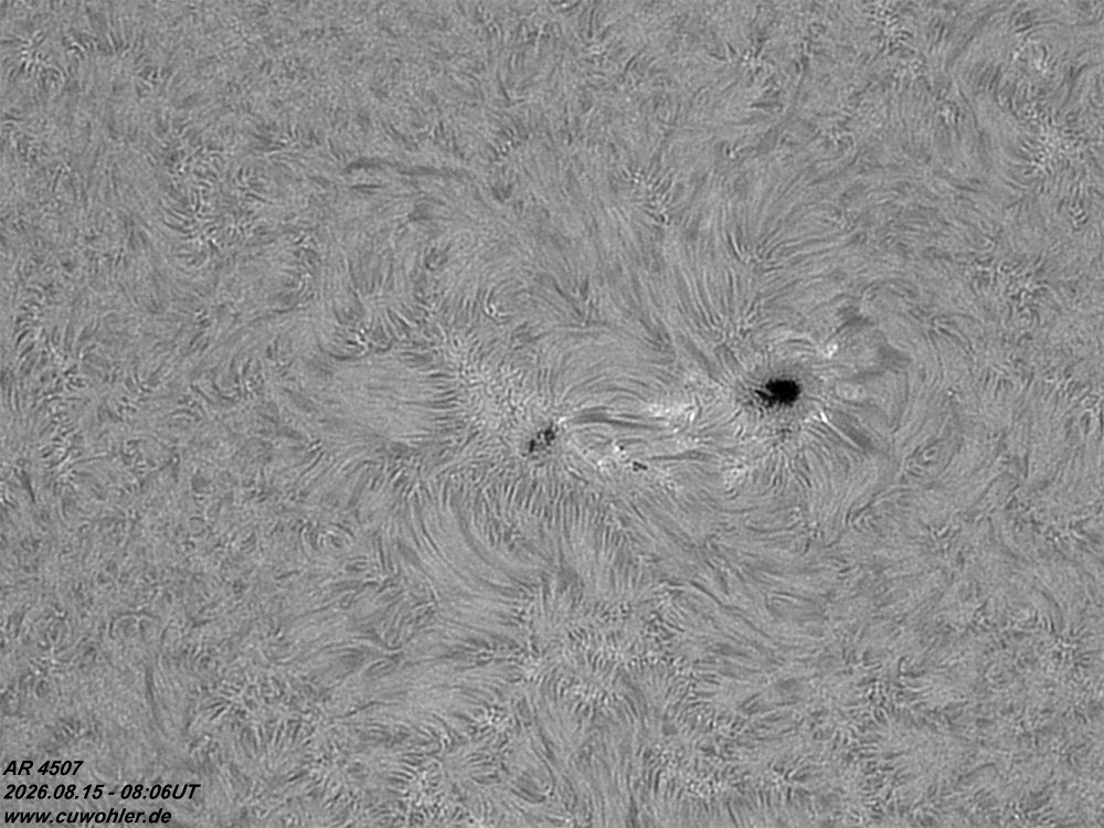 4 - 20260815 - 0806UT.jpg
