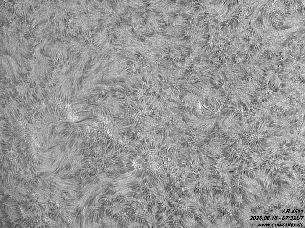 4 - 20260816 - 0732UT.jpg