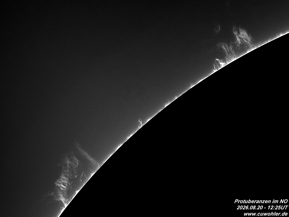 4 - 20260820 - 1225UT.jpg