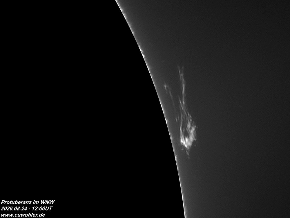 4 - 20260824 - 1200UT.jpg