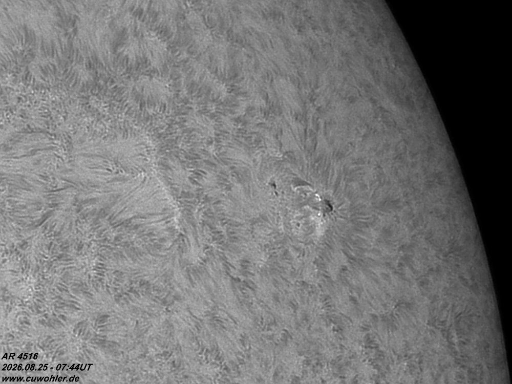 4 - 20260825 - 0744UT.jpg