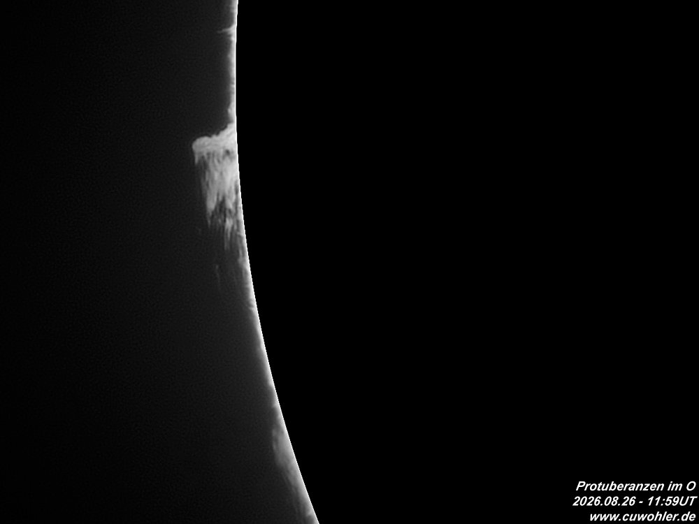 4 - 20260826 - 1159UT.jpg