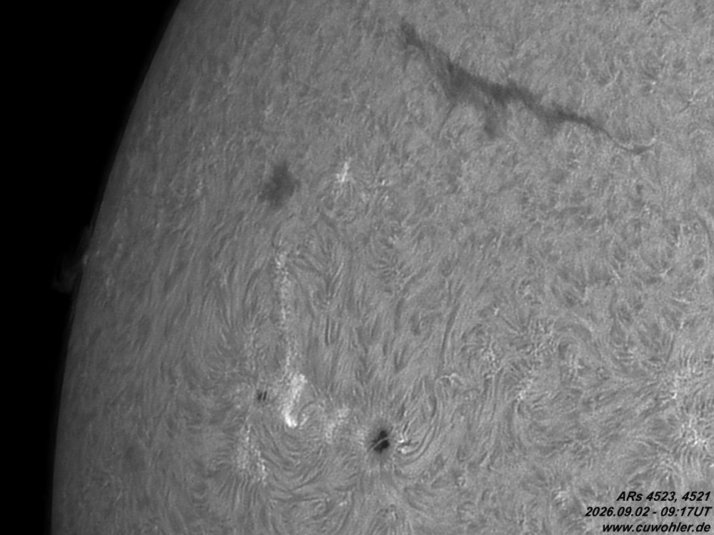 4 - 20260902 - 0917UT.jpg