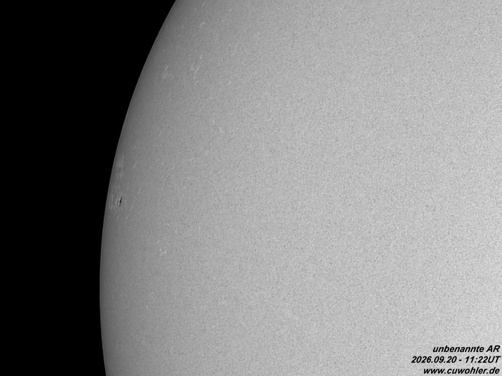 4 - 20260920 - 1122UT.jpg