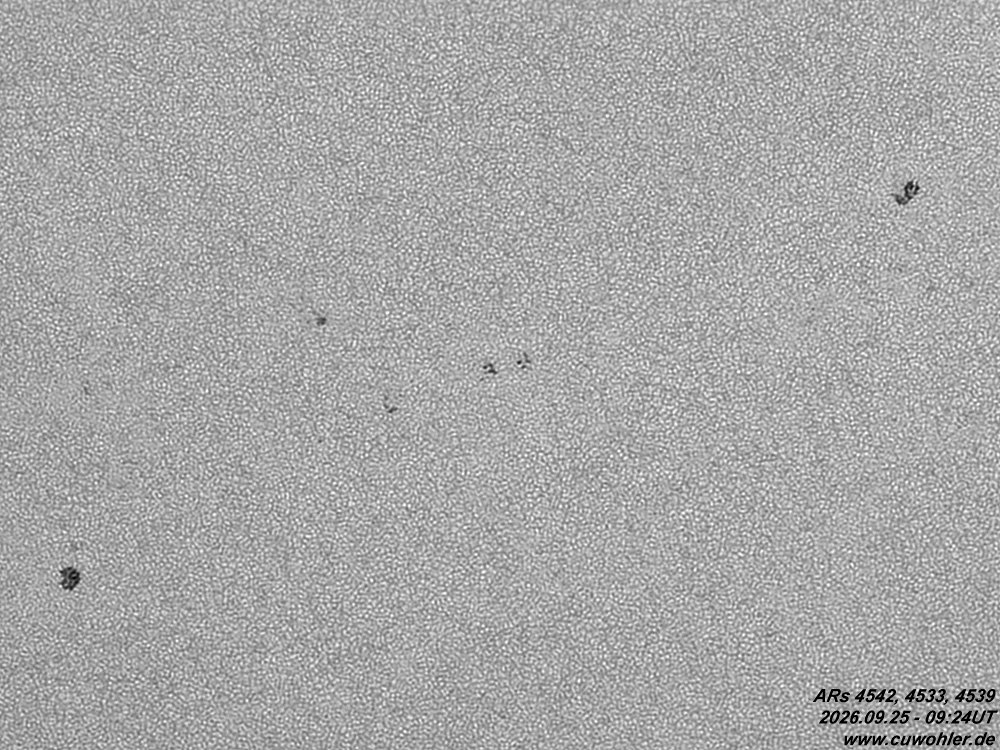 4 - 20260925 - 0924UT.jpg